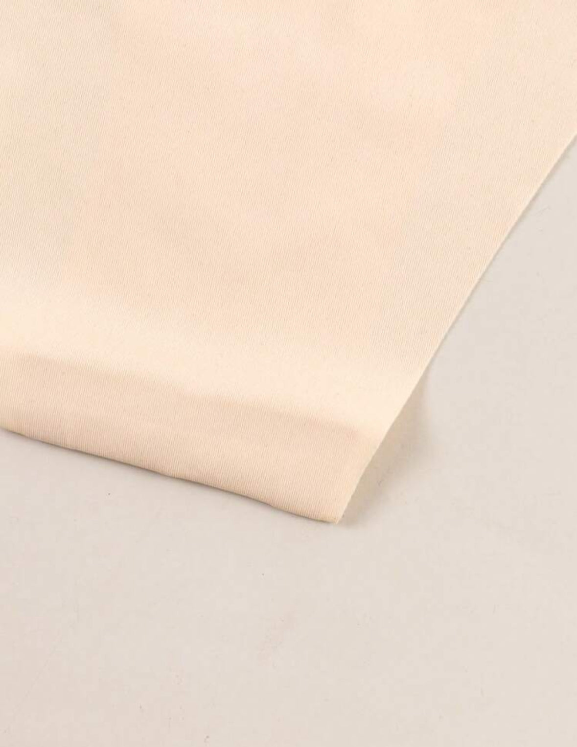 Vea - naadloze slip met kant