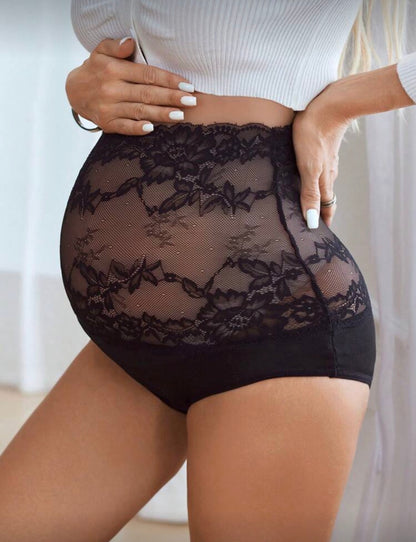 Belly MIL - slip