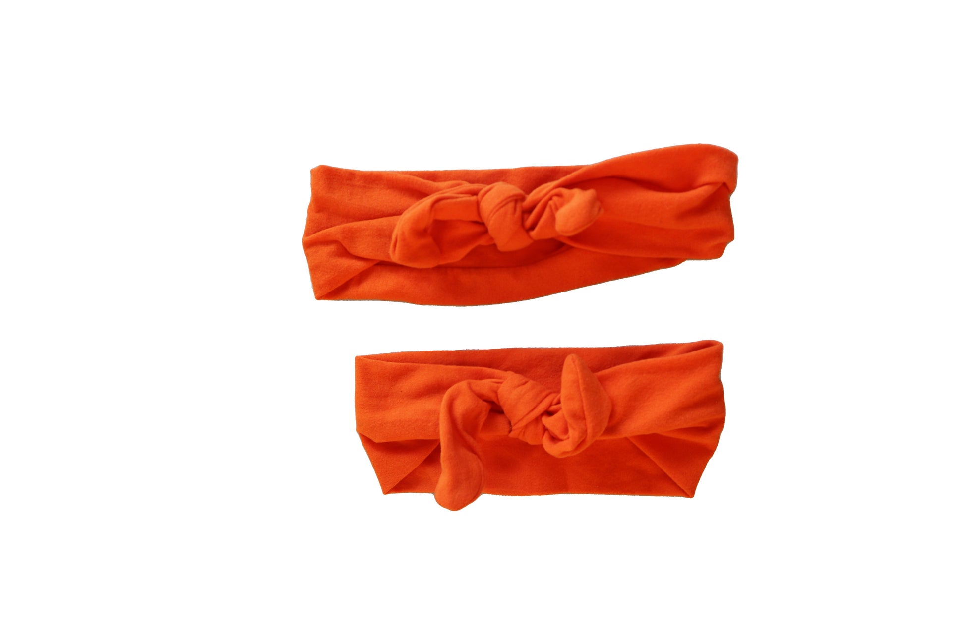 Haarbanden mama en mini (verkrijgbaar in diverse kleuren) Mama I Like