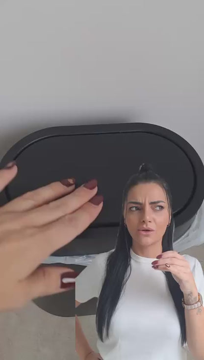 MIL anti lek ondergoed